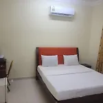 Al Thabit Hotel Apartment